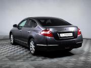 Nissan Teana II Москва  - изображение 16