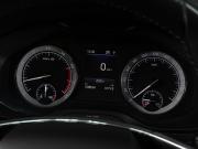 Skoda Karoq I Тюмень  - изображение 38