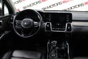 Kia Sorento IV Сургут  - изображение 52