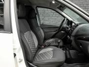 Lada (ВАЗ) Granta I Рестайлинг Екатеринбург  - изображение 30