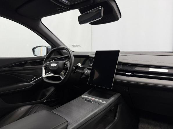 Geely Preface I с пробегом 2024 года, цена 2 835 000 рублей, 29675 км, седан, Автокод Объявления