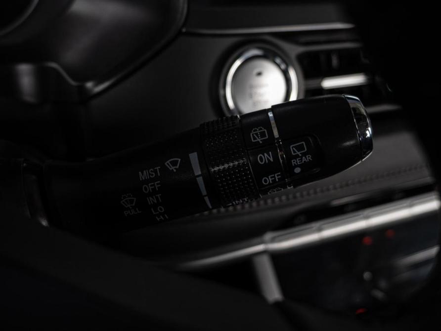 Chery Tiggo 4 Pro I Краснодар  - изображение 18