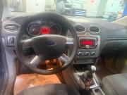 Ford Focus II Рестайлинг Санкт-Петербург  - изображение 21