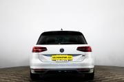 Volkswagen Passat B8 Пермь  - изображение 33