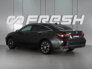 Toyota Avalon V Минеральные Воды  - изображение 20
