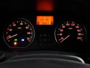 Nissan Almera III (G15) Санкт-Петербург  - изображение 32