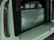 Mercedes-Benz V-Класс III (W447) Рестайлинг 2 Москва  - изображение 86