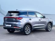 Xcite X-Cross 7 Воронеж  - изображение 32