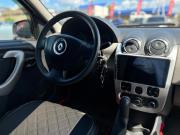 Renault Logan I Рестайлинг Альметьевск  - изображение 44
