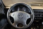 Lada (ВАЗ) 2121 (4x4) I Рестайлинг (2020) Уфа  - изображение 25