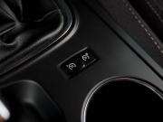 Renault Megane IV Воронеж  - изображение 42