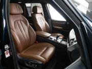 BMW X5 III (F15) Тюмень  - изображение 62