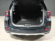 Chery Tiggo 4 I Рестайлинг Екатеринбург  - изображение 23