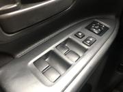 Mitsubishi Outlander III Брянск  - изображение 28