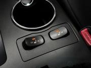 SsangYong Actyon II Ижевск  - изображение 47