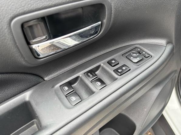 Mitsubishi Outlander III Рестайлинг 2 с пробегом 2017 года, цена 1 855 000 рублей, 174508 км, внедорожник, Автокод Объявления