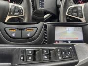 Lada (ВАЗ) Vesta I Ставрополь  - изображение 29