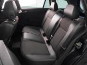 Opel Astra H Рестайлинг Воронеж  - изображение 28