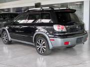 Mitsubishi Outlander I Новосибирск  - изображение 30