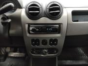 Renault Logan I Рестайлинг Пермь  - изображение 29