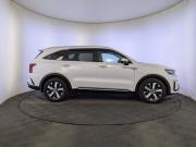 Kia Sorento IV Москва  - изображение 33