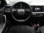 Skoda Rapid II Екатеринбург  - изображение 30