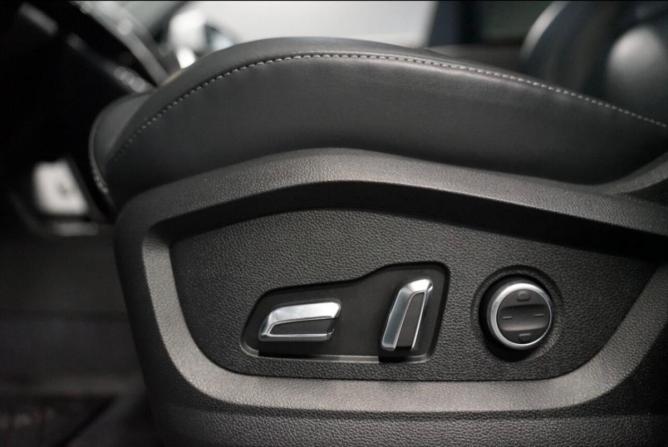 Chery Tiggo 4 Pro I Рестайлинг с пробегом 2024 года, цена 1 840 000 рублей, 24614 км, внедорожник, Автокод Объявления