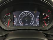 Opel Insignia I Рестайлинг Москва  - изображение 37