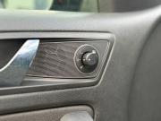Skoda Yeti I Санкт-Петербург  - изображение 46