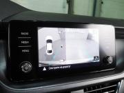 Skoda Rapid II Воронеж  - изображение 40