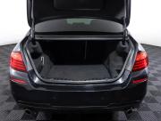 BMW 5 серии VI (F10/F11/F07) Рестайлинг Москва  - изображение 33