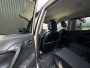 Toyota RAV4 II (XA20) Рестайлинг Ижевск  - изображение 29