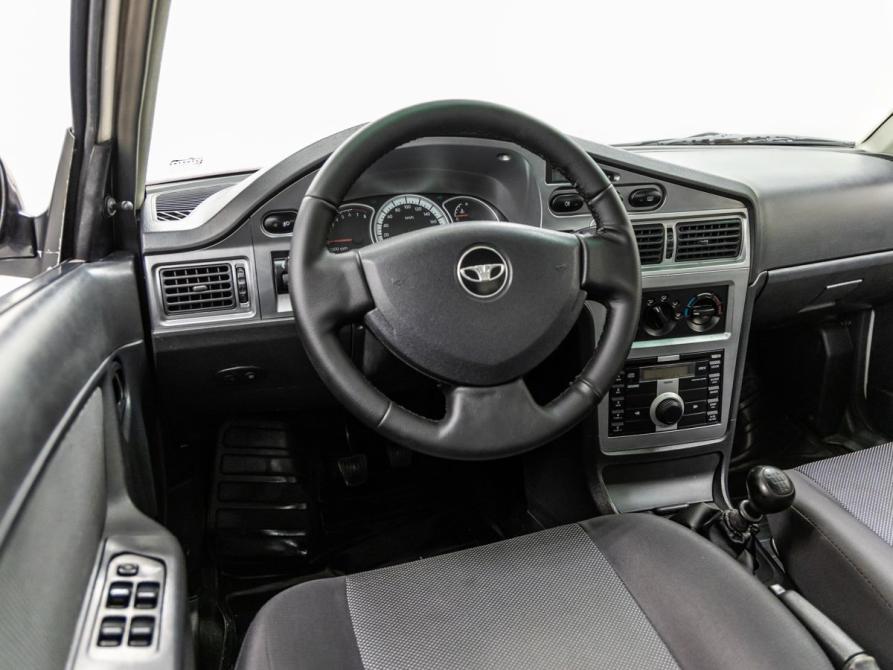 Daewoo Nexia I Рестайлинг Волгоград  - изображение 14