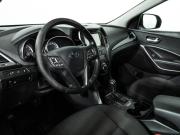 Hyundai Santa Fe III Санкт-Петербург  - изображение 30