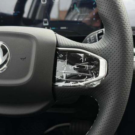 Dongfeng Mage с пробегом 2025 года, цена 2 750 000 рублей, 38 км, внедорожник, Автокод Объявления