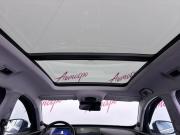 Chery Tiggo 7 Pro Max I Псков  - изображение 45