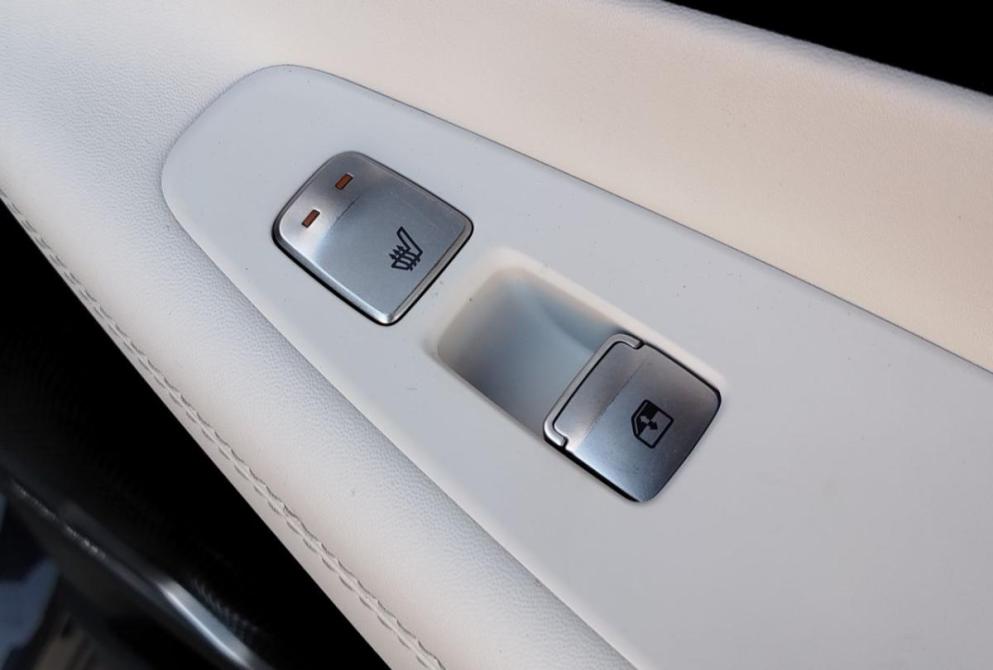 Hyundai Santa Fe IV Рестайлинг Саратов  - изображение 31