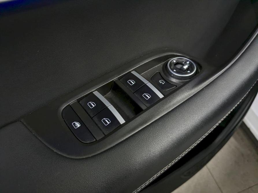Chery Tiggo 7 Pro Max I Москва  - изображение 12