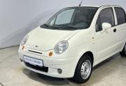 Daewoo Matiz I Рестайлинг Саранск  - изображение 38