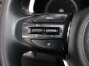 Kia Rio IV Рестайлинг Старый Оскол  - изображение 37