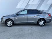 Lada (ВАЗ) Vesta I Екатеринбург  - изображение 34