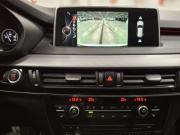 BMW X5 III (F15) Казань  - изображение 54