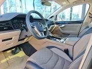 Volkswagen Touareg III Санкт-Петербург  - изображение 35