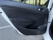 Peugeot 408 I Волгоград  - изображение 33