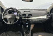 Renault Megane III Рестайлинг Саранск  - изображение 44