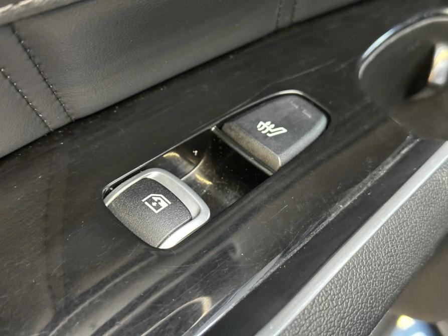 Kia Sorento IV Барнаул  - изображение 32