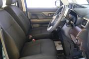Daihatsu Thor I Омск  - изображение 30