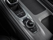 Chery Arrizo 8 Краснодар  - изображение 45