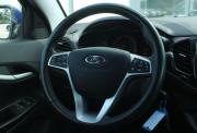 Lada (ВАЗ) Vesta I Саратов  - изображение 42