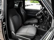Lada (ВАЗ) Niva Legend Новороссийск  - изображение 24